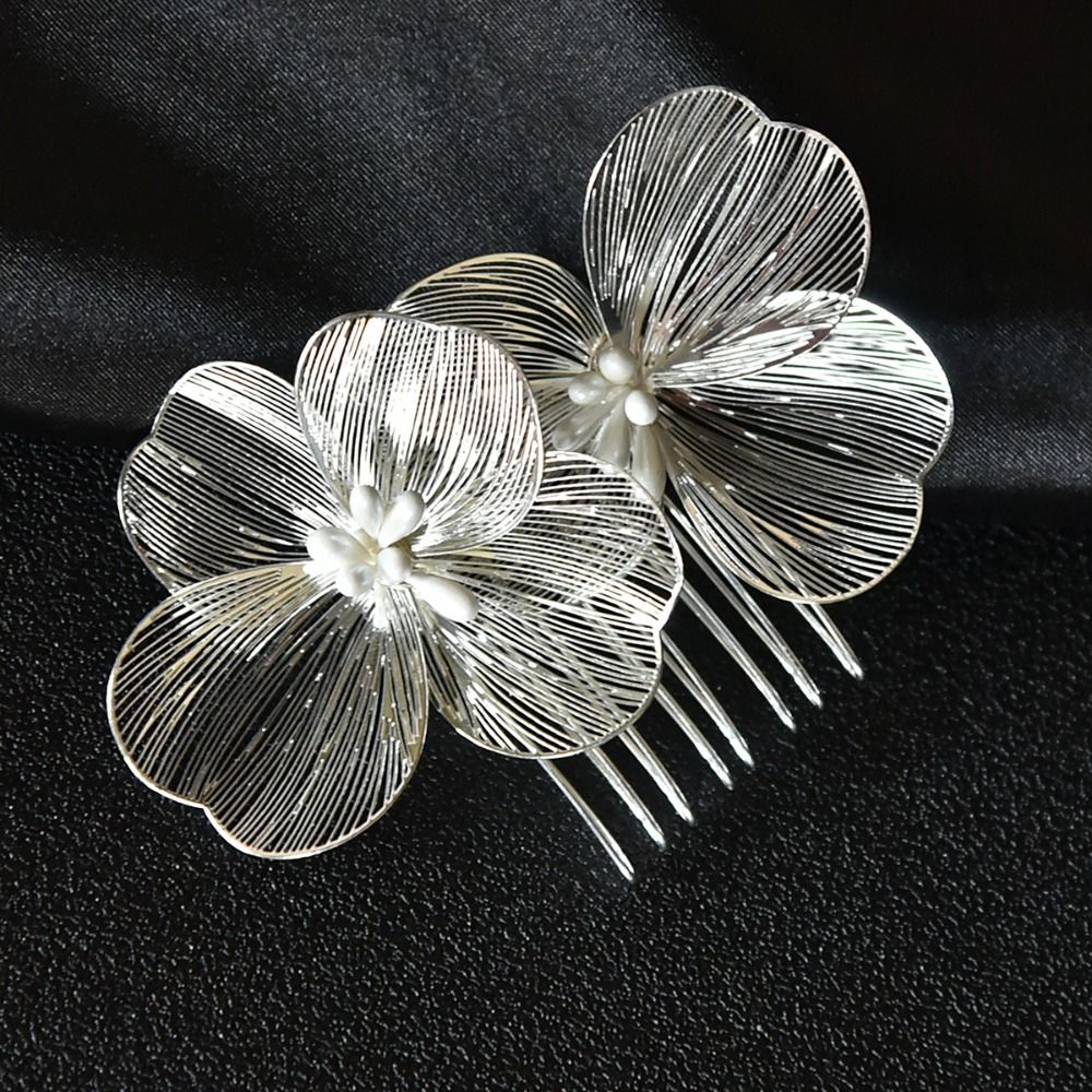Fashion Hollow Bride Wedding H - Wedding Supply Store review and price