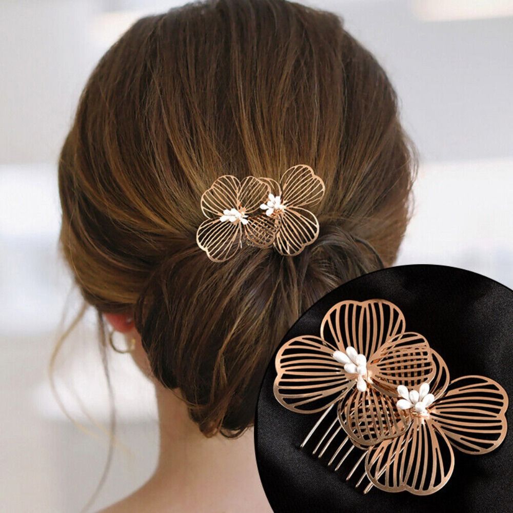 Fashion Hollow Bride Wedding H - Wedding Supply Store review and price