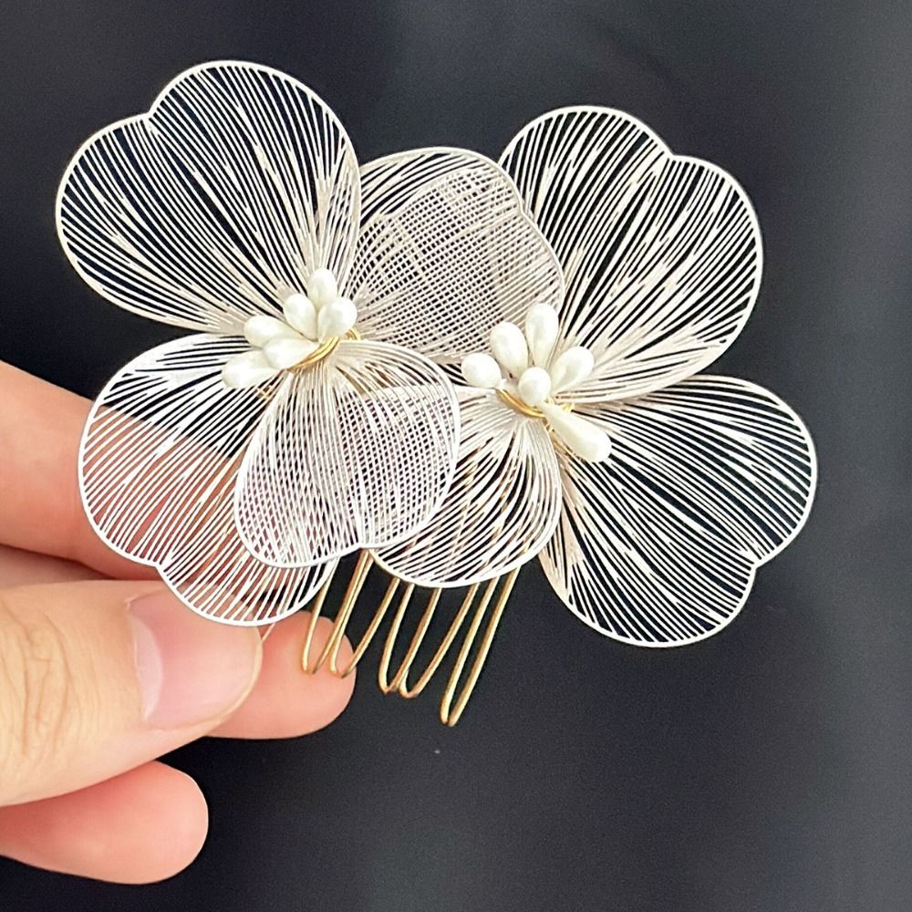 Fashion Hollow Bride Wedding H - Wedding Supply Store review and price