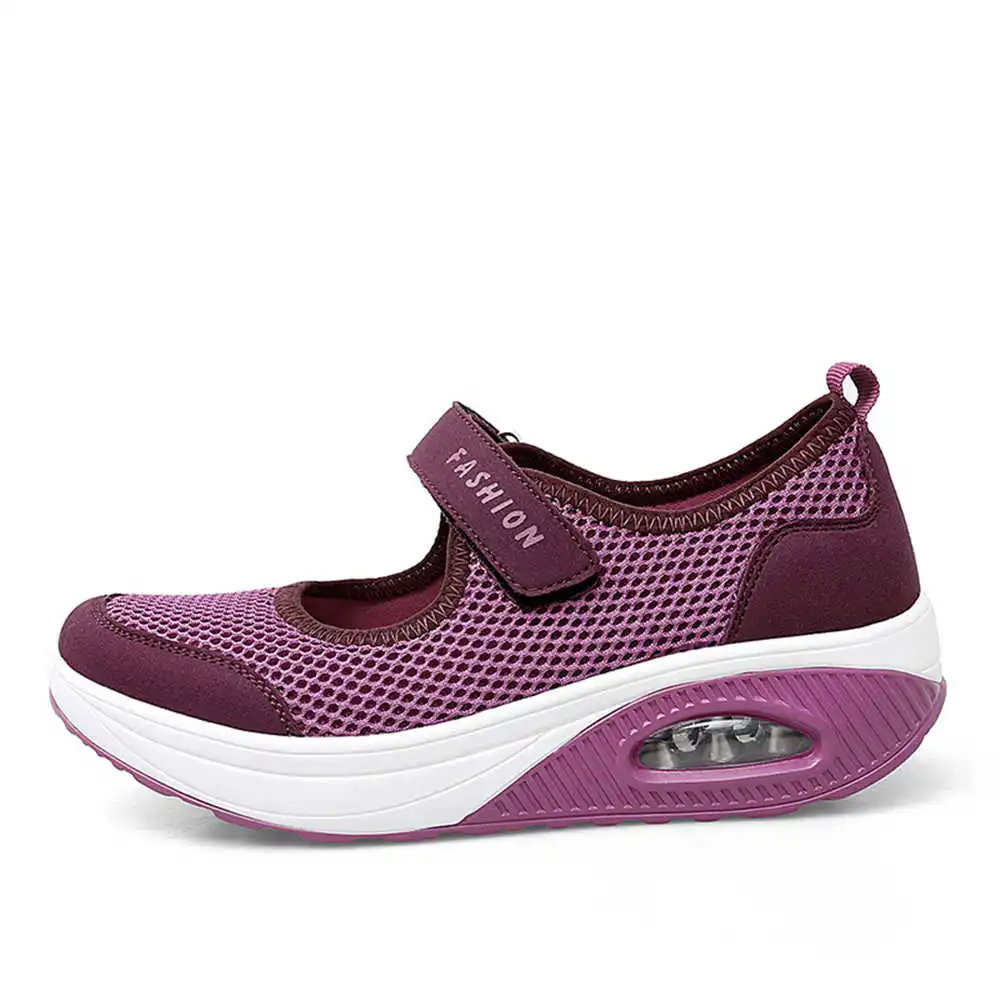 36-41 Demi-season Colored Snea - Wholesale Wedding Supply Store review and price