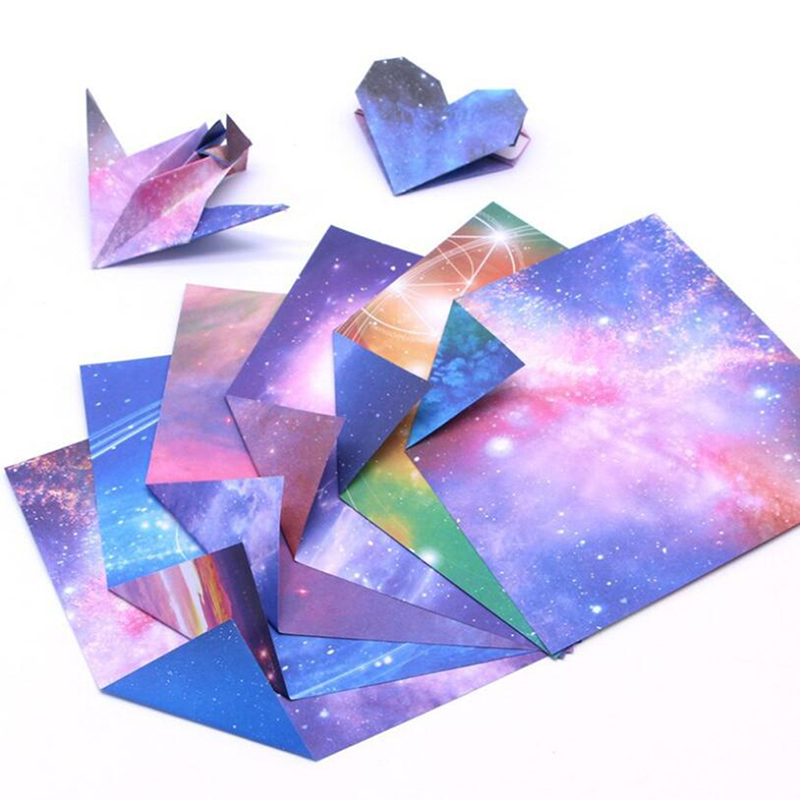 60/65Pcs Space Star Flower Ori - Supplier Wedding review and price