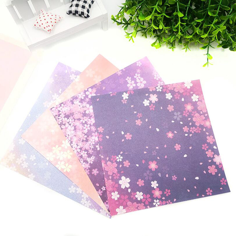 60/65Pcs Space Star Flower Ori - Supplier Wedding review and price