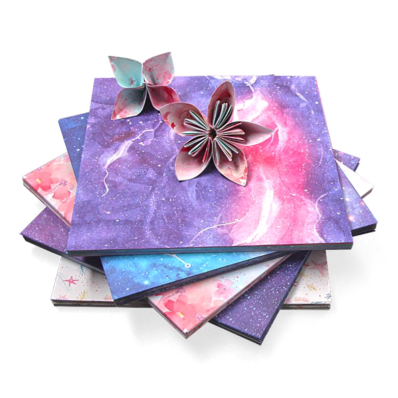 60/65Pcs Space Star Flower Ori - Supplier Wedding review and price