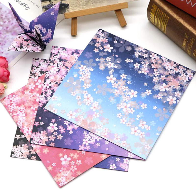 60/65Pcs Space Star Flower Ori - Supplier Wedding review and price