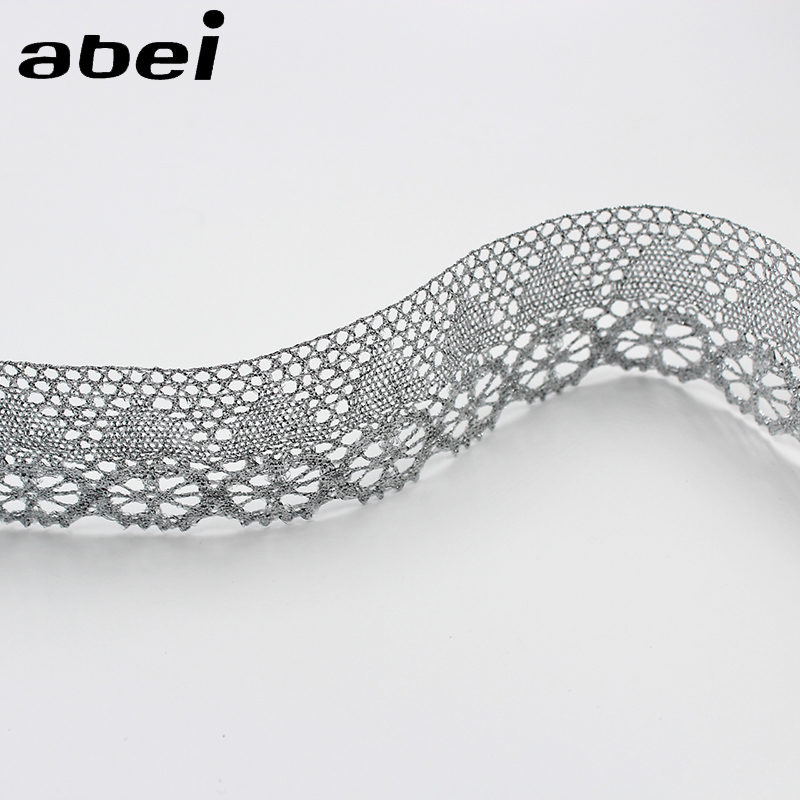 5cm wide, 10yards Gold Thread  - Supplier Wedding review and price