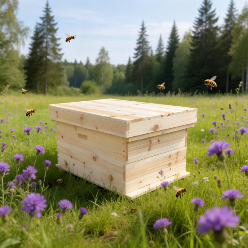 Wedding Harness Beekeeping Sup - Wedding Supply.Box review and price