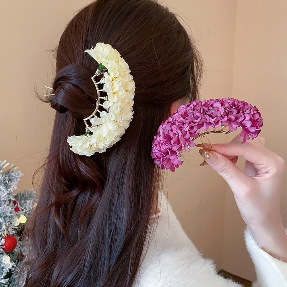 Fashion Chinese Style Red Flow - Wedding Supply Store review and price