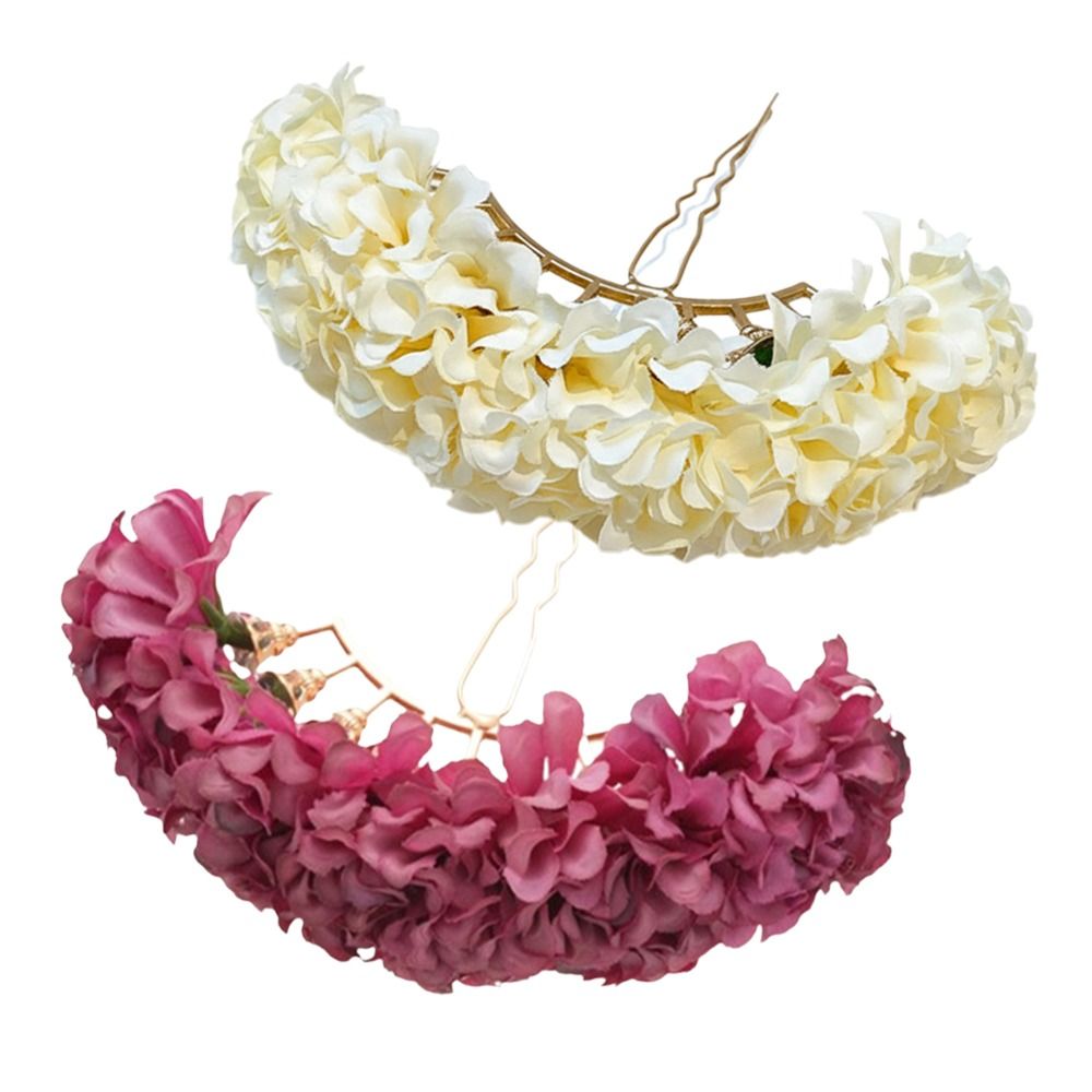 Fashion Chinese Style Red Flow - Wedding Supply Store review and price